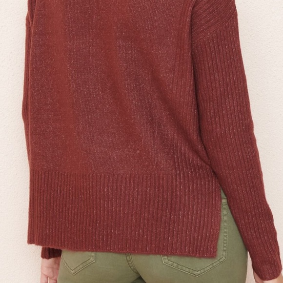 Knit Garage medium - Picture 3 of 7